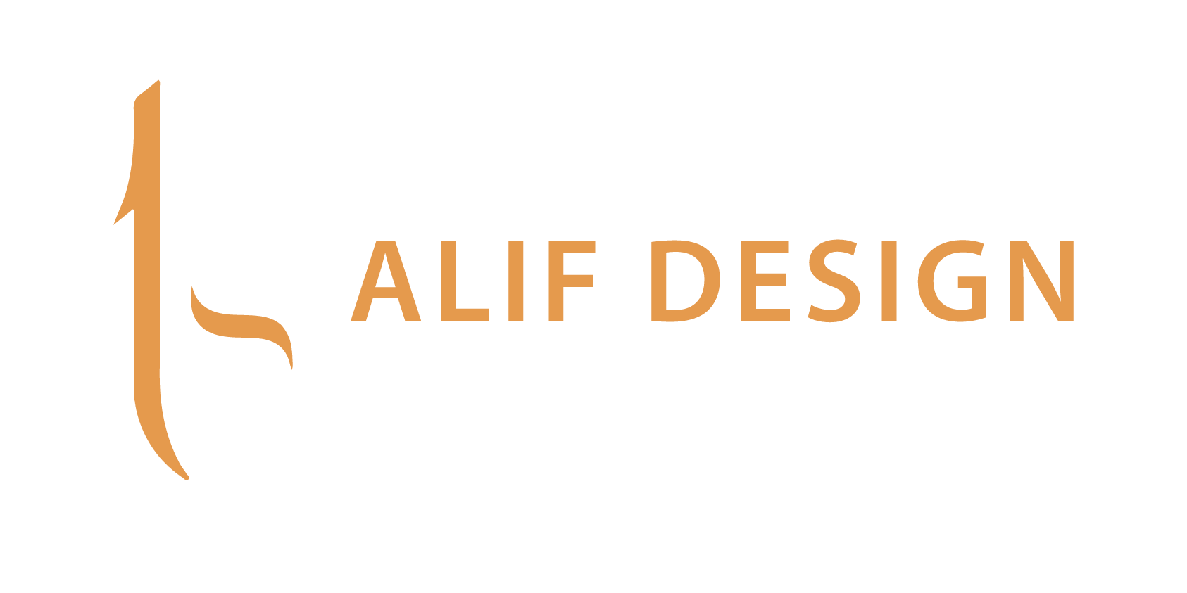 alifdesign.ae