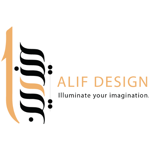 alifdesign.ae